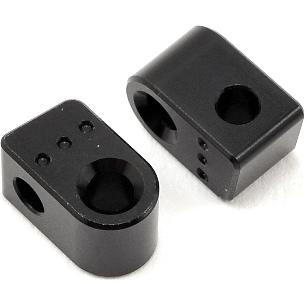 HB Racing Arm Mount C (2)