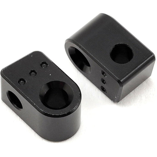 HB Racing Arm Mount C (2)