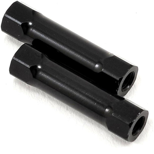 HB Racing Battery Post (2)