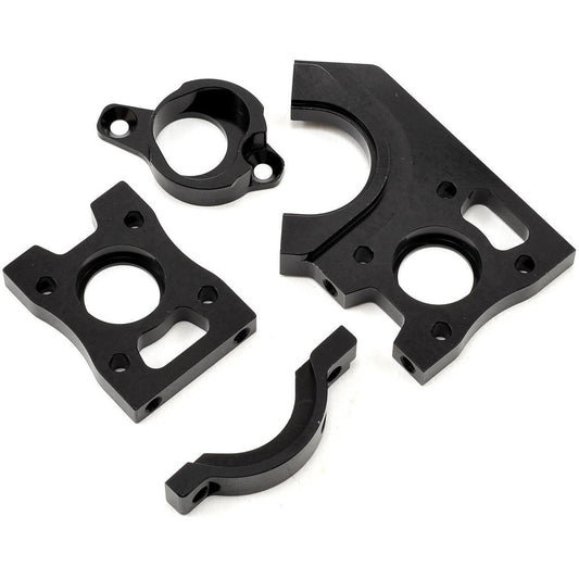 HB Racing Center Bulkhead