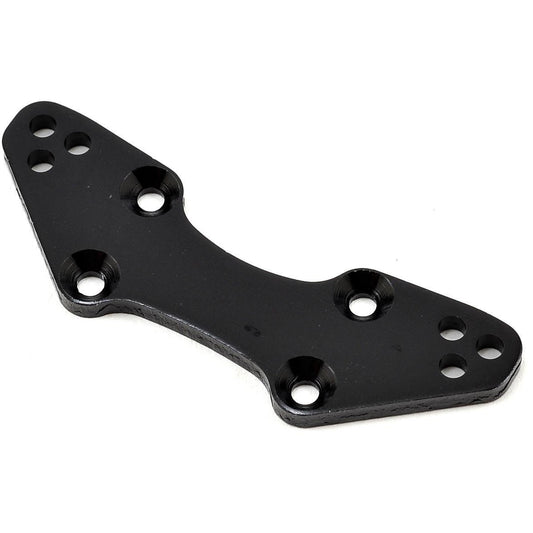 HB Racing Rear Camber Plate