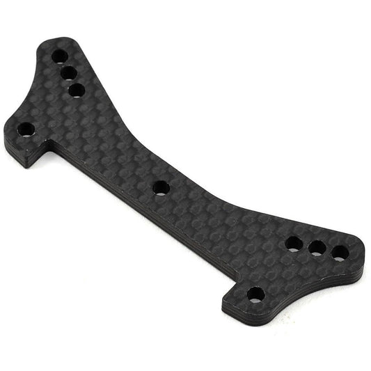HB Racing Front Shock Tower "B"
