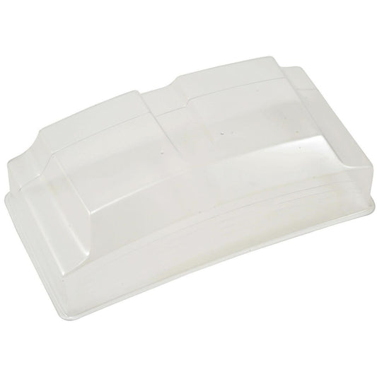 HB Racing Spec-1 Wing
