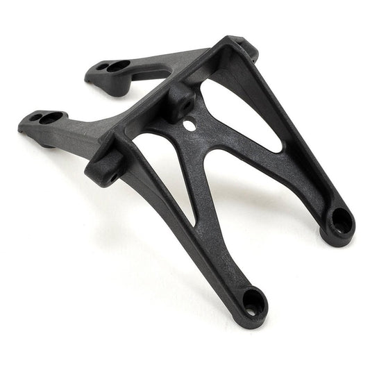 HB Racing Front Shock Tower Mount