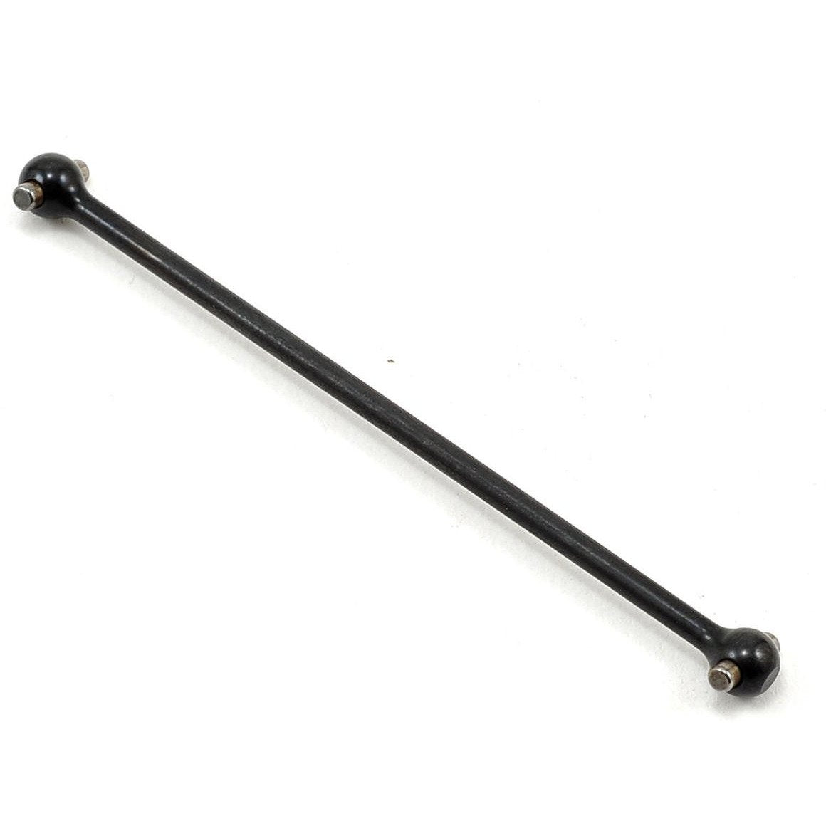 HB Racing 80mm Front Drive Shaft