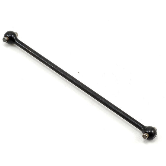 HB Racing 80mm Front Drive Shaft