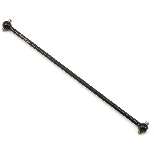 HB Racing Rear Drive Shaft (113mm)