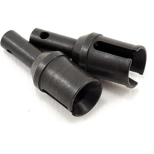 HB Racing Differential Outdrive (2) (Type A)