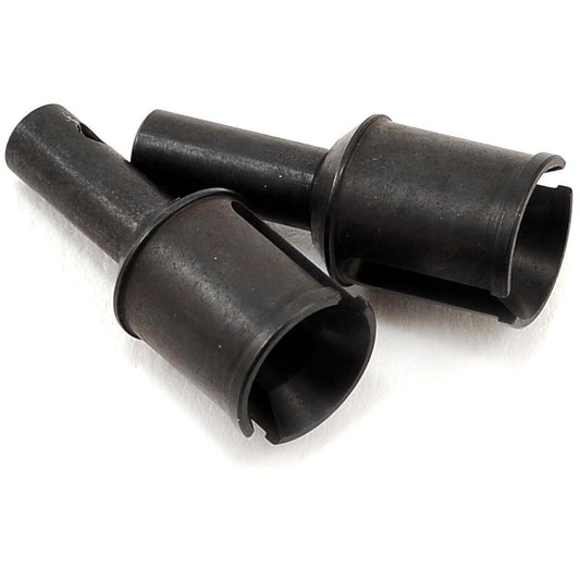 HB Racing Differential Outdrive (2) (Type B)