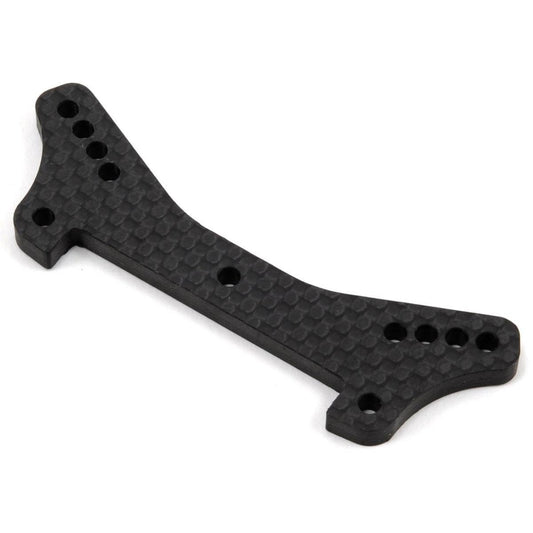 HB Racing Front Shock Tower "A"