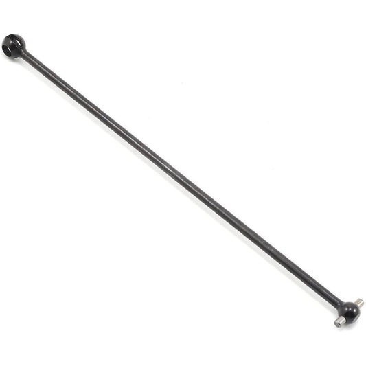 HB Racing 166mm Center Drive Shaft