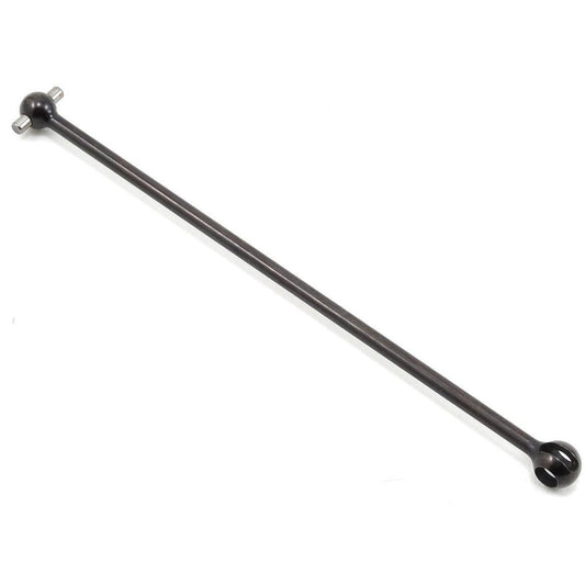 HB Racing 133mm Universal Drive Shaft