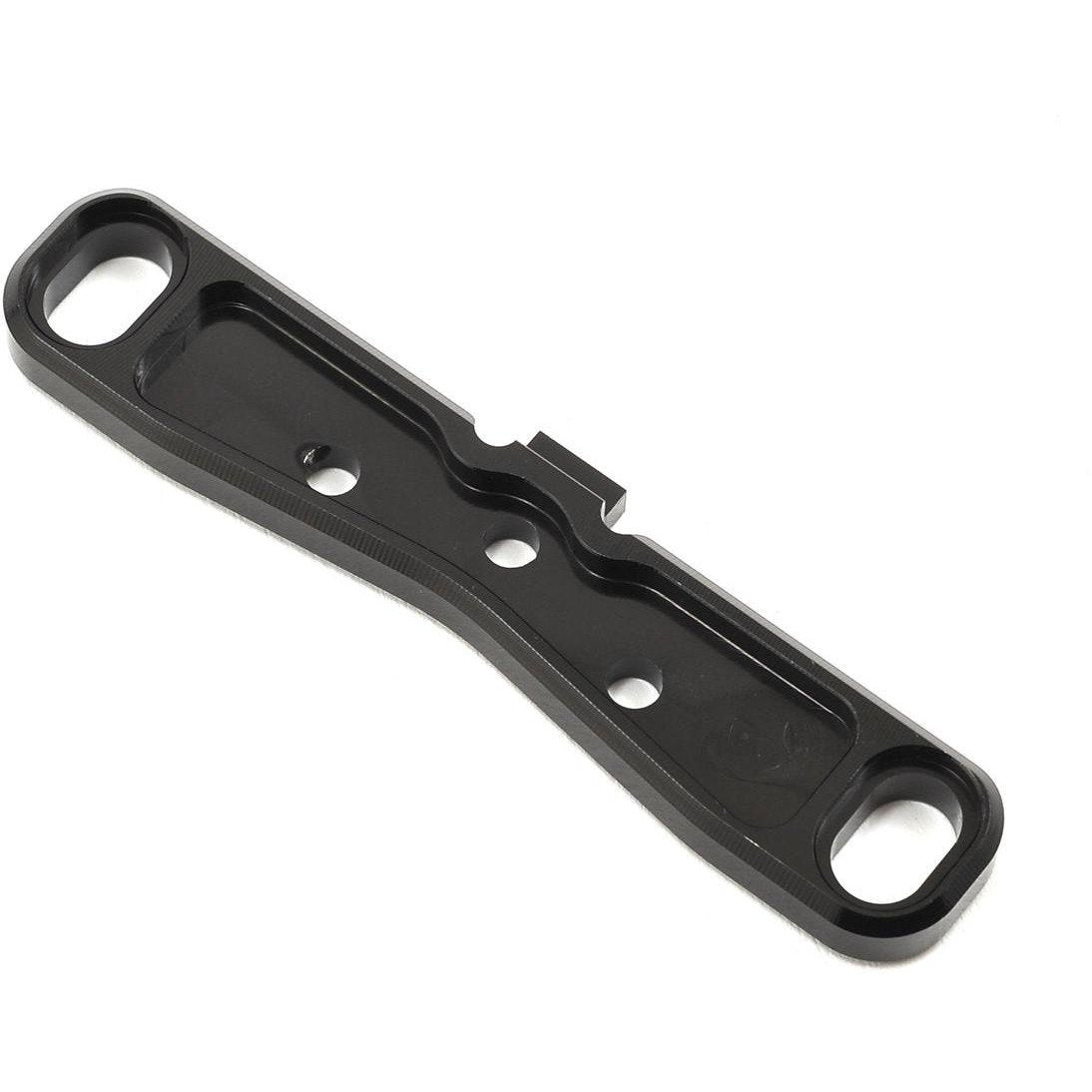 HB Racing D8T Arm Mount C