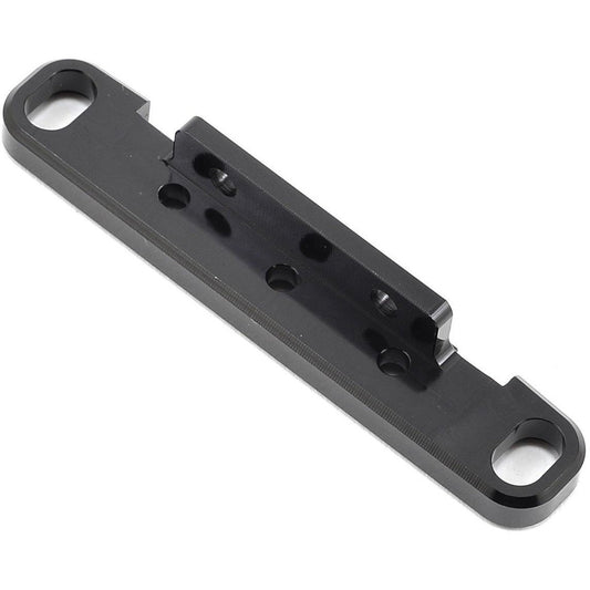 HB Racing Arm Mount (D 3.0)