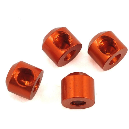 HB Racing Sway Bar Stop Collar (4)