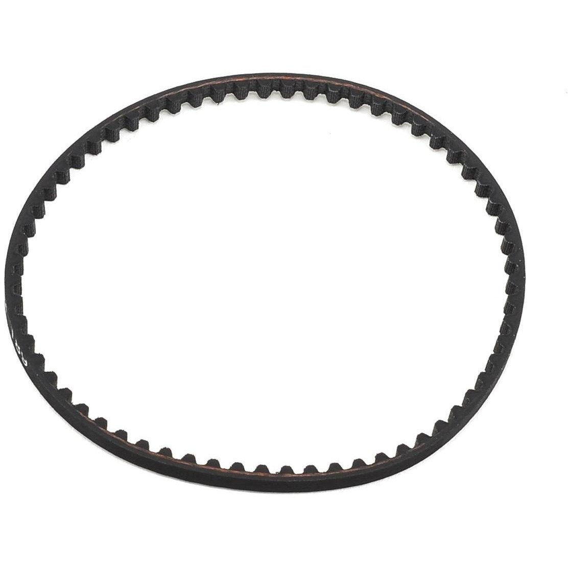 HB Racing 30S3M189 Rear Belt