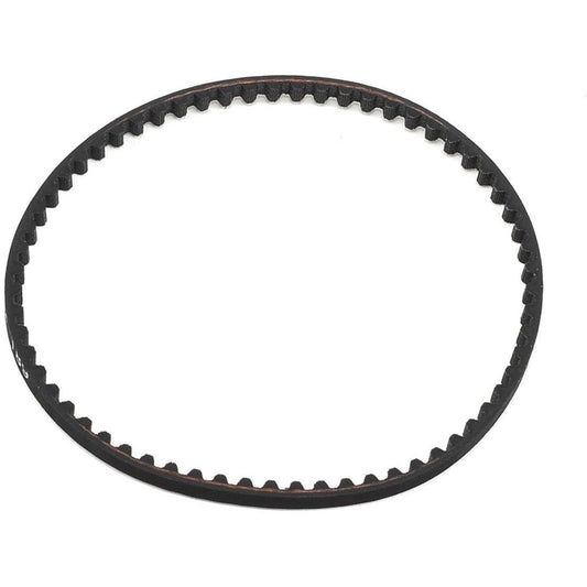 HB Racing 30S3M189 Rear Belt