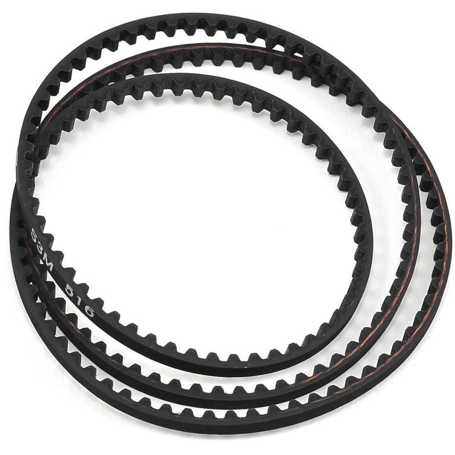 HB Racing 30S3M516 Front Belt