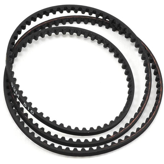 HB Racing 30S3M516 Front Belt