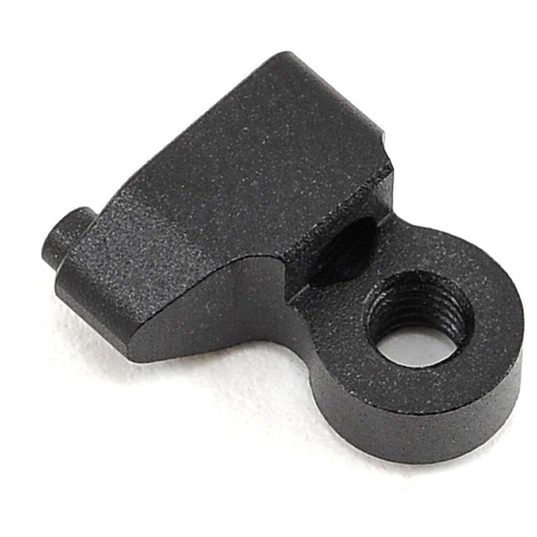 HB Racing Aluminum Belt Tensioner