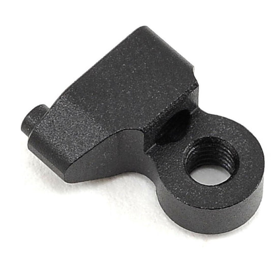 HB Racing Aluminum Belt Tensioner