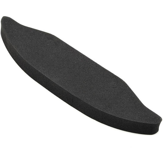 HB Racing V2 Foam Bumper