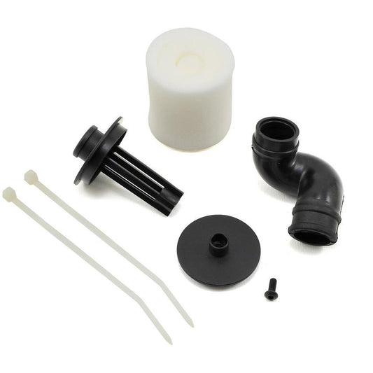 HB Racing V2 Air Filter Set