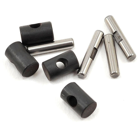 HB Racing Universal Rebuild Kit