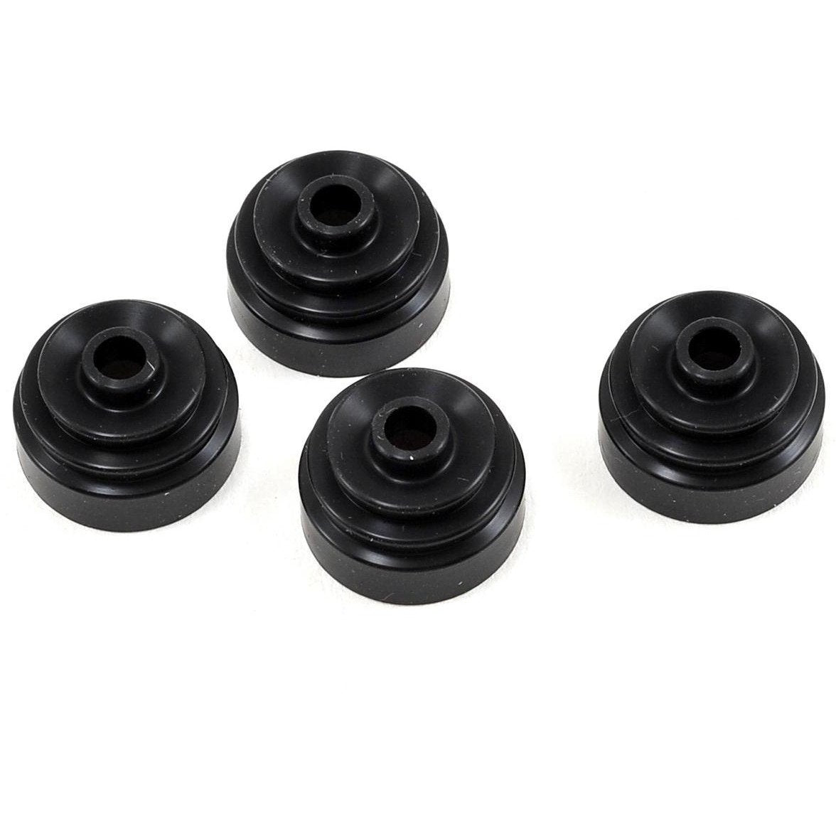 HB Racing Axle Boot (4)