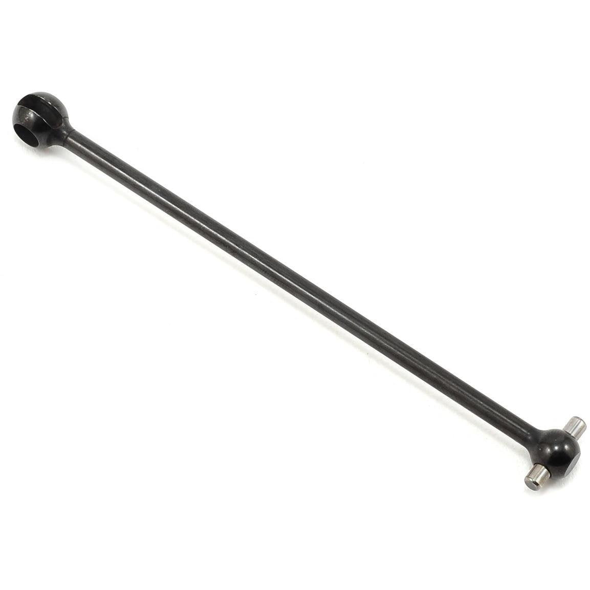 HB Racing 102mm Universal Rear Drive Shaft