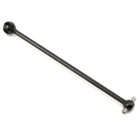 HB Racing 102mm Universal Rear Drive Shaft