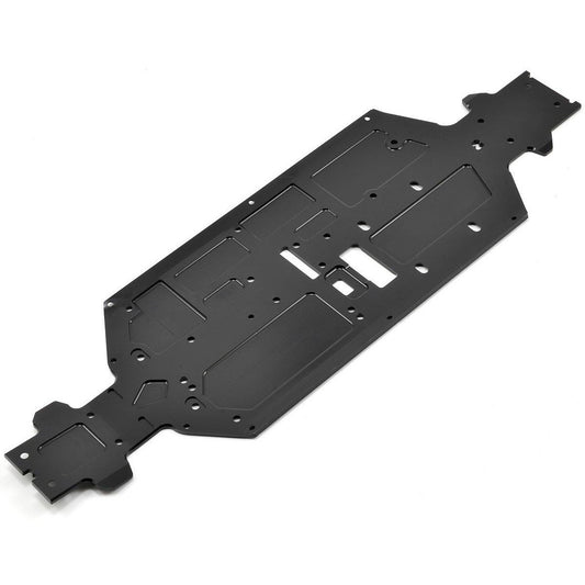 HB Racing D815 Main Chassis
