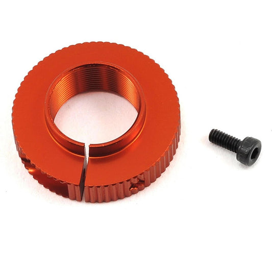 HB Racing Clamping Servo Saver Nut