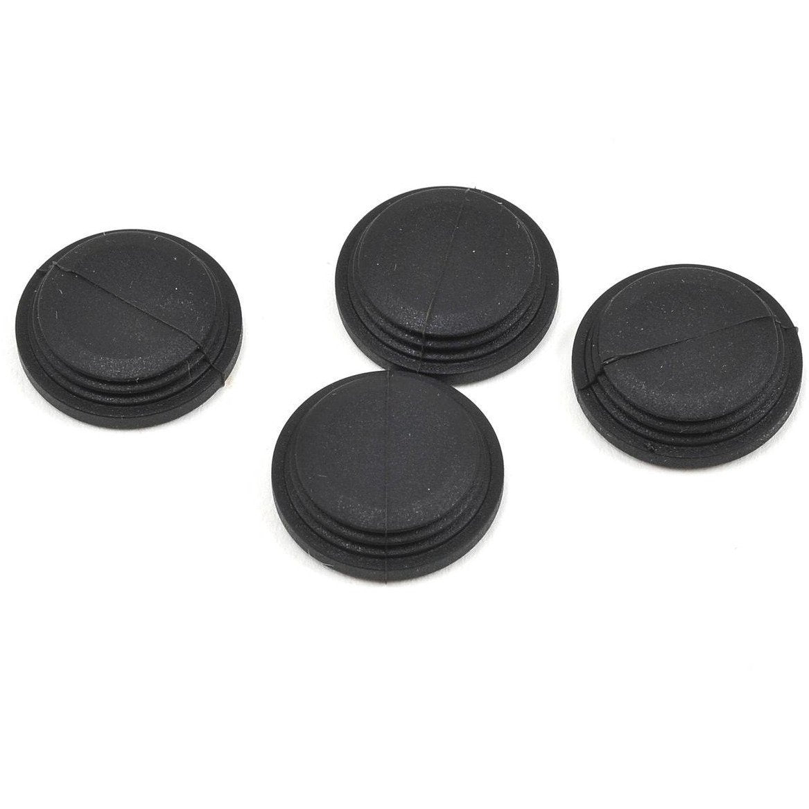 HB Racing Bellow Shock Bladder (4)