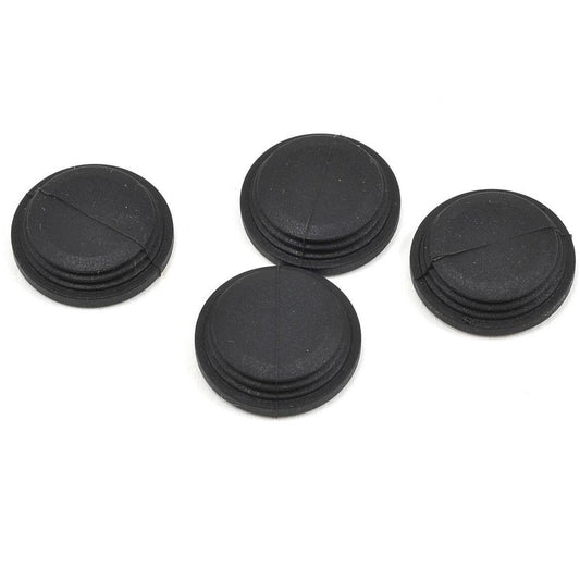 HB Racing Bellow Shock Bladder (4)