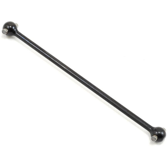 HB Racing 97mm Center/Front Short Pin Drive Shaft