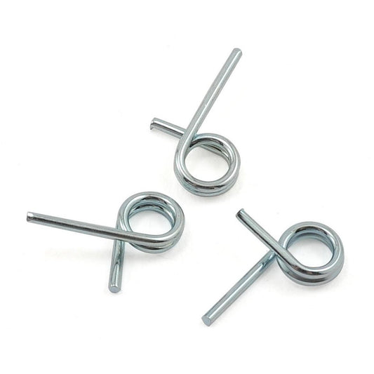 HB Racing Competition Clutch Spring (3) (0.9mm)