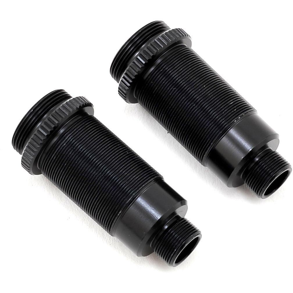 HB Racing D216 12mm Front Shock Body (2)