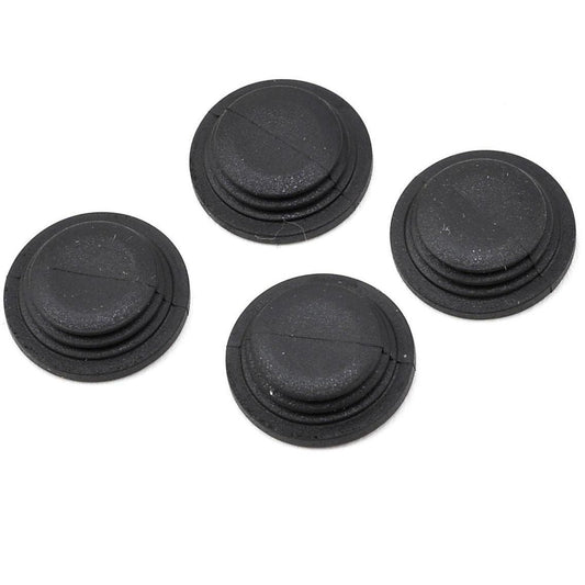 HB Racing D216 12mm Shock Bladder (4)