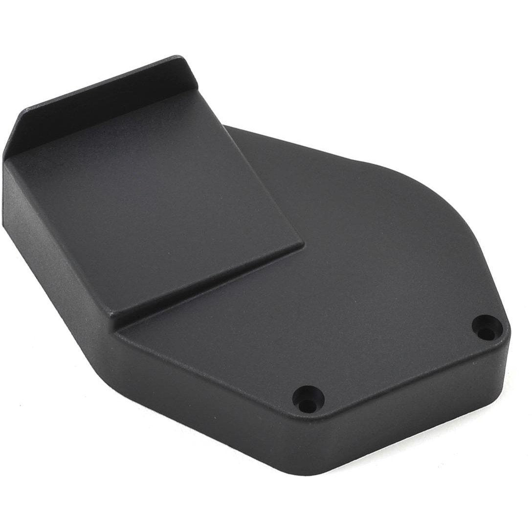 HB Racing D216 Spur Gear Cover