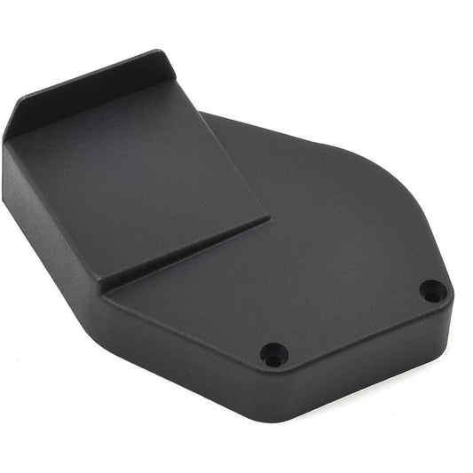 HB Racing D216 Spur Gear Cover
