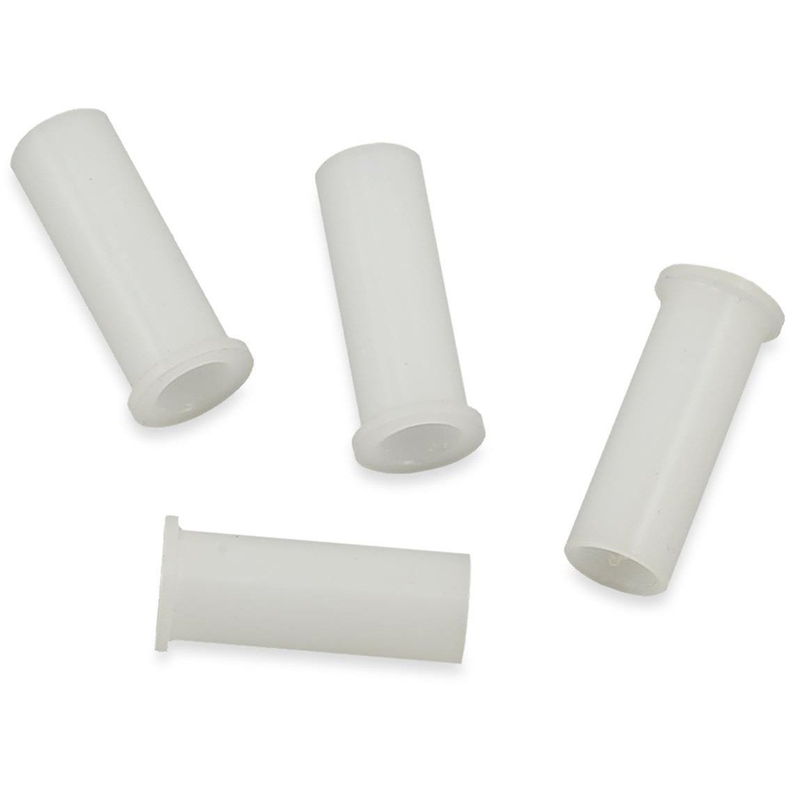 HB Racing Hinge Pin Liner (4)
