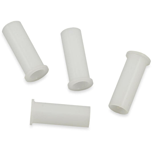 HB Racing Hinge Pin Liner (4)