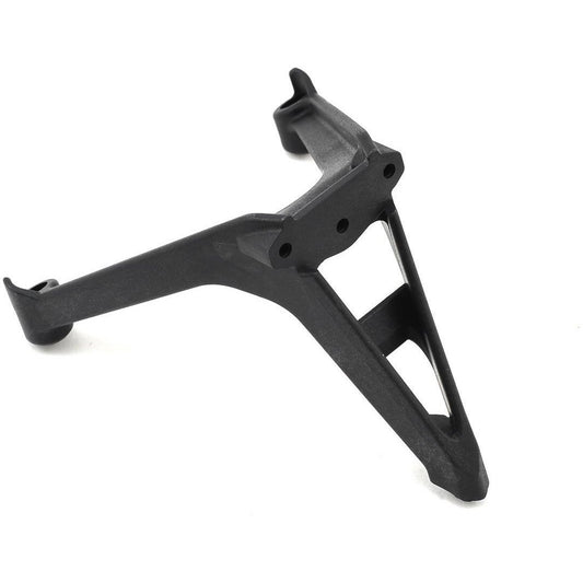 HB Racing D216 22.5 Degree Front Tower Mount