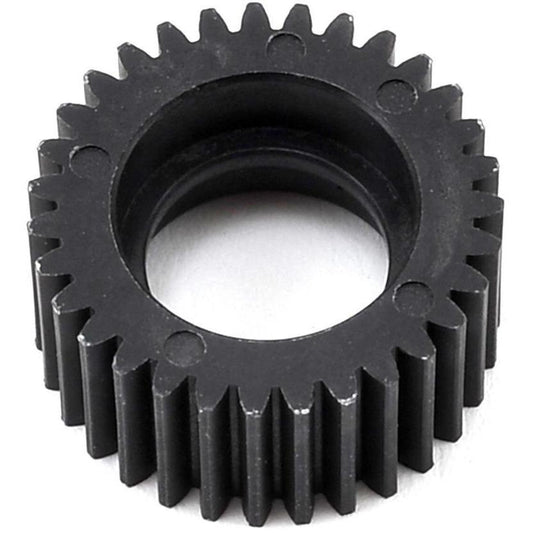 HB Racing D216 Idler Gear