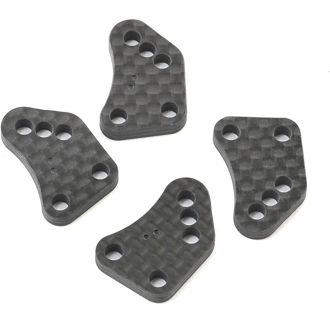 HB Racing D817 Hub Carrier Arm 02 (4)