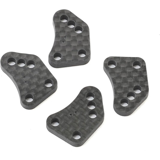 HB Racing D817 Hub Carrier Arm 02 (4)