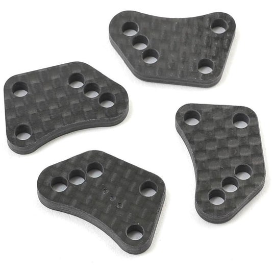 HB Racing D817 Hub Carrier Arm 03 (4)