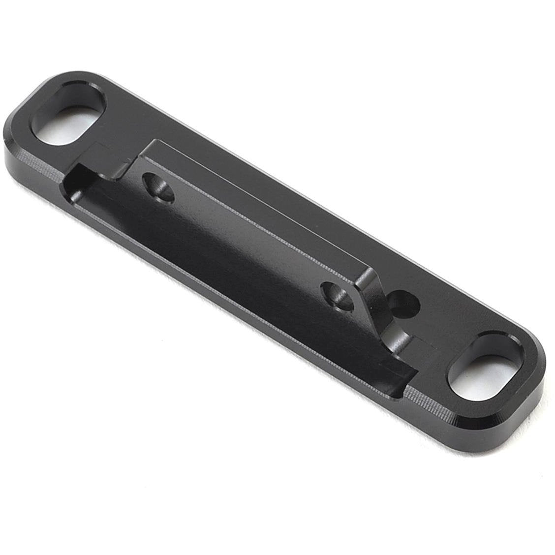 HB Racing D817 Arm Mount D (3.0°)