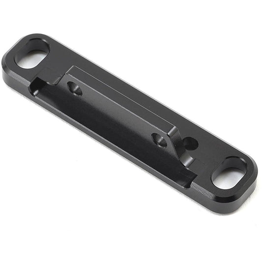 HB Racing D817 Arm Mount D (3.0°)